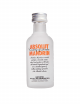 Mini Vodka Absolut Mandrin 5cl