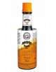 Licor Angostura Orange Bitters