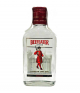 Petaca Ginebra Beefeater 20cl