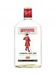 Petaca Ginebra Beefeater 50cl