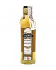 Petaca Whisky Bushmills 20cl