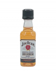 Miniatura Whisky Jack Daniel's 5cl