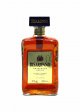 Licor Amaretto Disaronno 50cl