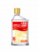 Mini Licor Little Lang Classic 10cl
