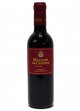 Marqués De Cáceres Tinto Botellita 3/8