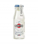 Mini Martini Blanco 6cl