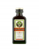 Miniatura Licor Jagermeister 4cl