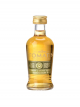 Mini Whisky Tomatin 12 años 5cl