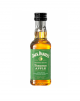 Miniatura Whisky Jack Daniel's Apple 5cl