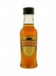 Miniatura Soberano 5cl