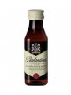 Miniatura Whisky Ballantine´s 5cl