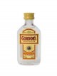 Miniatura Ginebra Gordon's 5cl