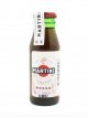 Mini Martini Rojo 6cl