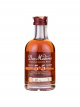 Mini Ron Dos Maderas 5+5 5cl
