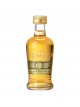 Mini Whisky Tomatin 12 años 5cl