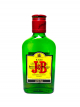 Petaca Whisky J&B 20cl