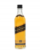 Petaca Whisky Johnnie Walker 20cl