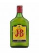 Petaca Whisky J&B 35cl