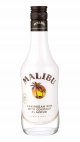 Petaca Malibu 35cl 