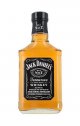 Petaca Whisky Jack Daniel's 20cl