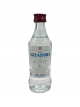 Mini Ron Guajiro Blanco 5cl