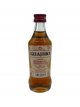 Mini Ron Guajiro Ronmiel 20% 5cl