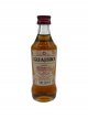 Mini Ron Guajiro Ronmiel 20% 5cl