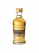 Miniatura Whisky Ballantine´s 5cl