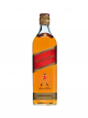 Petaca Whisky Johnnie Walker 35cl