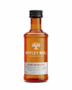 Mini Ginebra Whitley Neill Blood Orange Gin 5cl