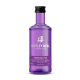 Mini Ginebra Whitley Neill Parma Violet Gin 5cl