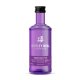 Mini Ginebra Whitley Neill Parma Violet Gin 5cl