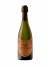 Cava Juve y Camp Brut Nature 375ml