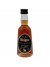 Miniatura Soberano 5cl