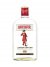 Petaca Ginebra Beefeater 50cl