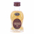 Miniatura Whisky Cardhu 12 Años 5cl