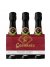 Cava Codorniu Benjamin Pack 3 unidades