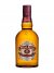 Whisky Chivas 12 Años 50cl