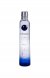 Petaca Vodka Ciroc 20cl