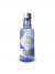 Miniatura Whisky Cutty Sark 5cl