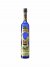 Mini Tequila Corralejo Reposado 10cl