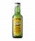 Miniatura Whisky Cutty Sark 5cl