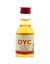 Miniatura Whisky DYC 5 Años 5cl
