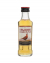 Mini Whisky Famous Grouse 5cl