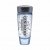 Mini Ginebra Gin Mare Premium 5cl