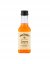 Miniatura Whisky Jack Daniel's Honey 5cl