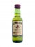 Miniatura Whisky Jameson 5cl