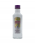 Mini Ginebra Larios 5cl