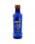 Miniatura Ginebra Larios 12 Premium 5cl