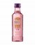 Miniatura Ginebra Larios Rose 5cl